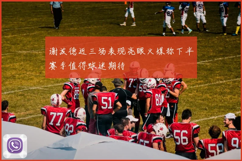 谢泼德近三场表现亮眼火媒称下半赛季值得球迷期待